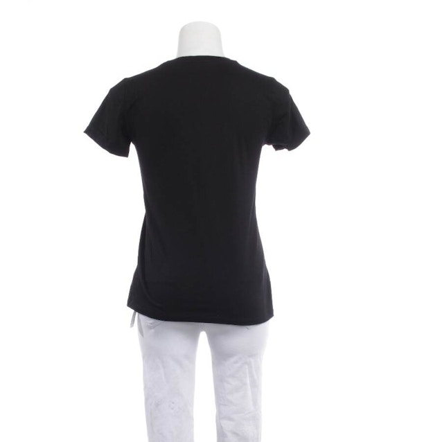 Shirt S Black | Vite EnVogue