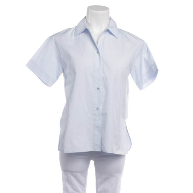 Image 1 of Shirt XS Light Blue | Vite EnVogue