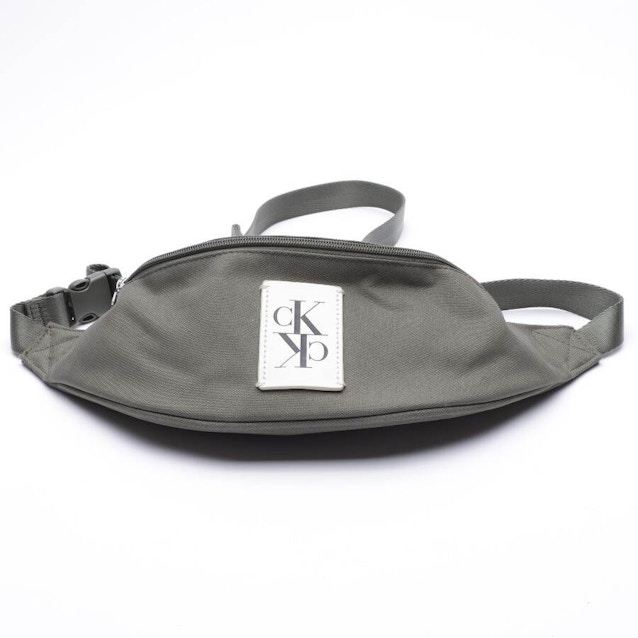 Image 1 of Belt Bag Olive Green | Vite EnVogue