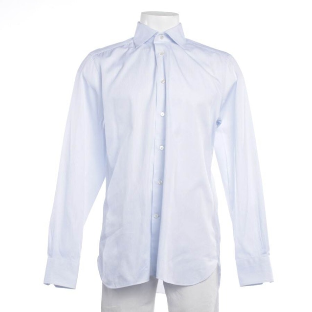 Image 1 of Casual Shirt M White | Vite EnVogue