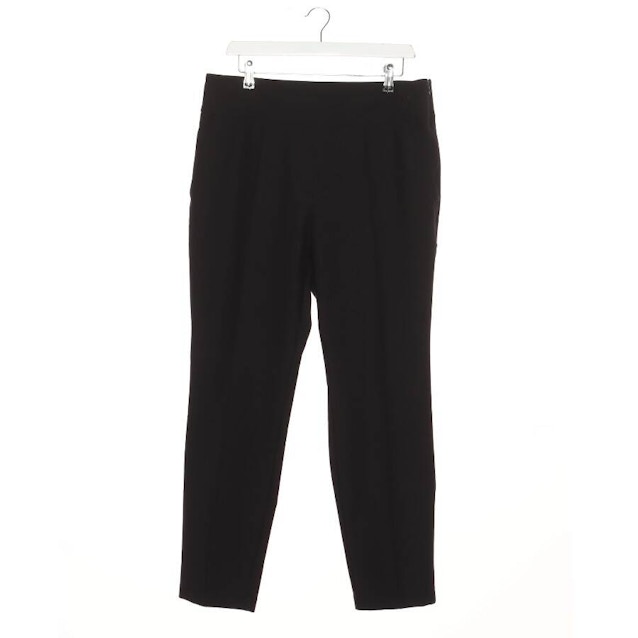 Image 1 of Trousers 42 Black | Vite EnVogue