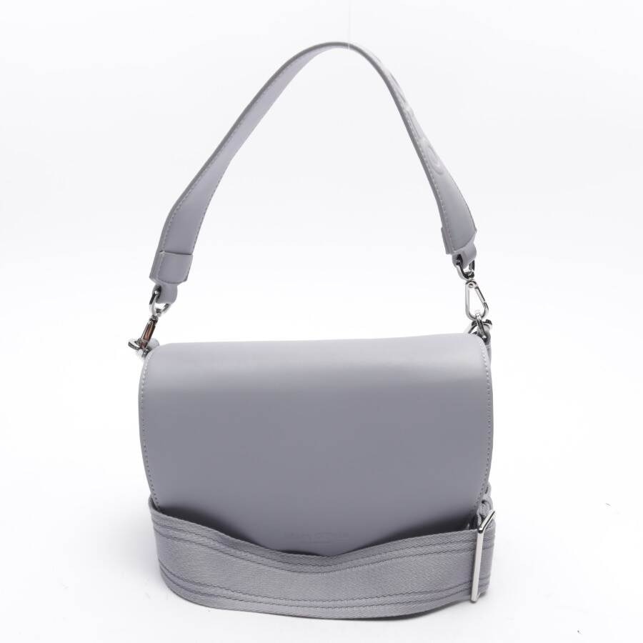 Bild 1 von Schultertasche Lavendel in Farbe Lila | Vite EnVogue