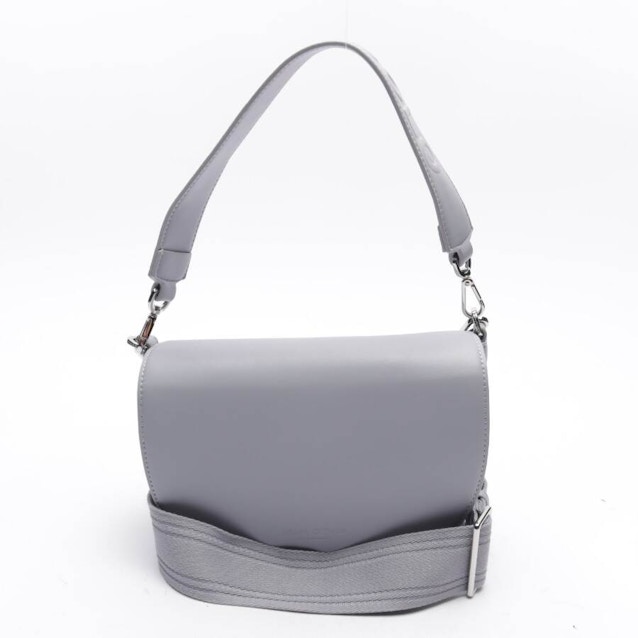 Image 1 of Shoulder Bag Lavender | Vite EnVogue