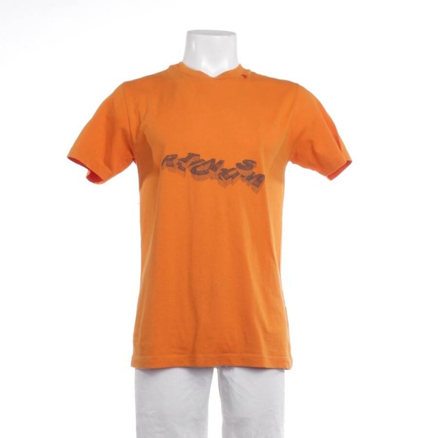 Bild 1 von T-Shirt XS Orange | Vite EnVogue