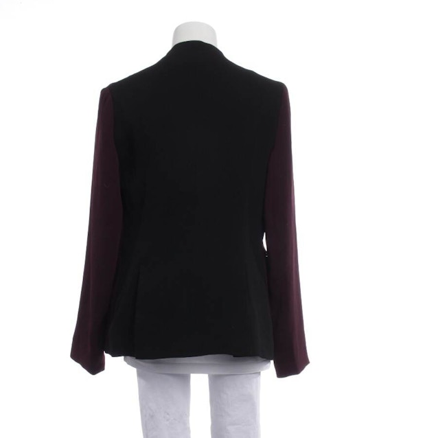 Blazer 38 Bordeaux | Vite EnVogue