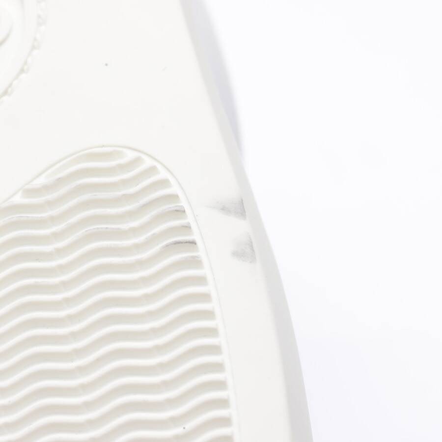 Bild 5 von Lauren Sneaker EUR 41 Weiß in Farbe Weiß | Vite EnVogue