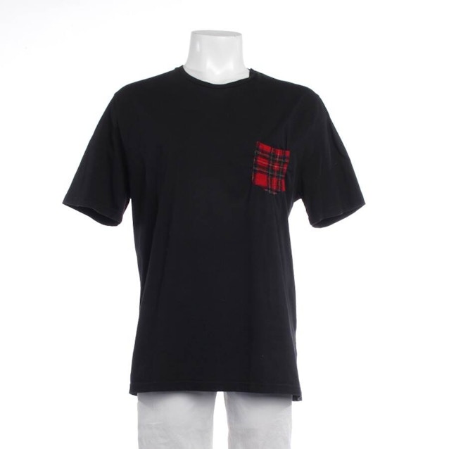 Image 1 of T-Shirt M Black | Vite EnVogue