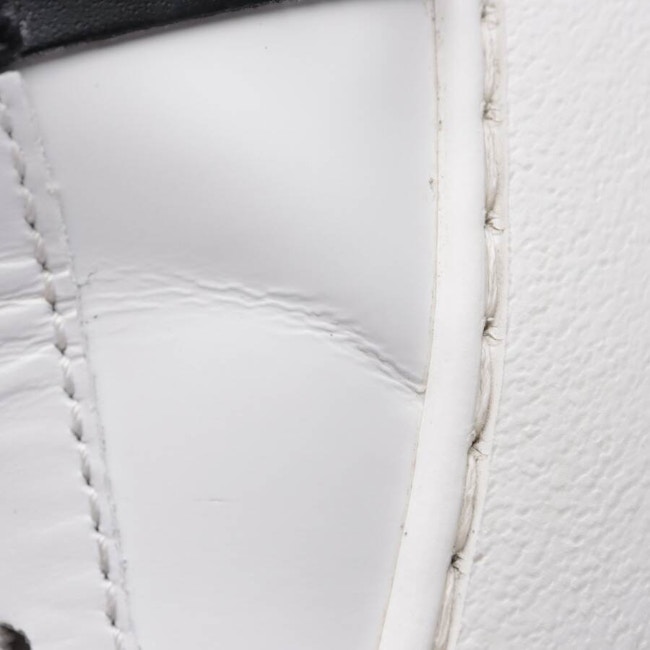 Image 5 of Rockstud Sneakers EUR38 Black in color Black | Vite EnVogue