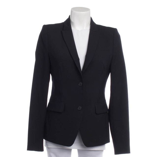 Image 1 of Blazer 38 Black | Vite EnVogue