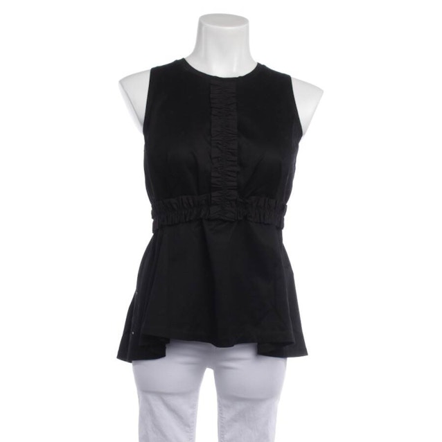 Image 1 of Top 34 Black | Vite EnVogue