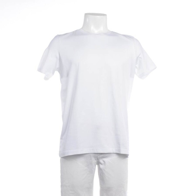 Image 1 of T-Shirt L White | Vite EnVogue