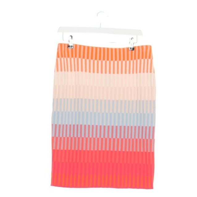 Skirt 40 Multicolored | Vite EnVogue