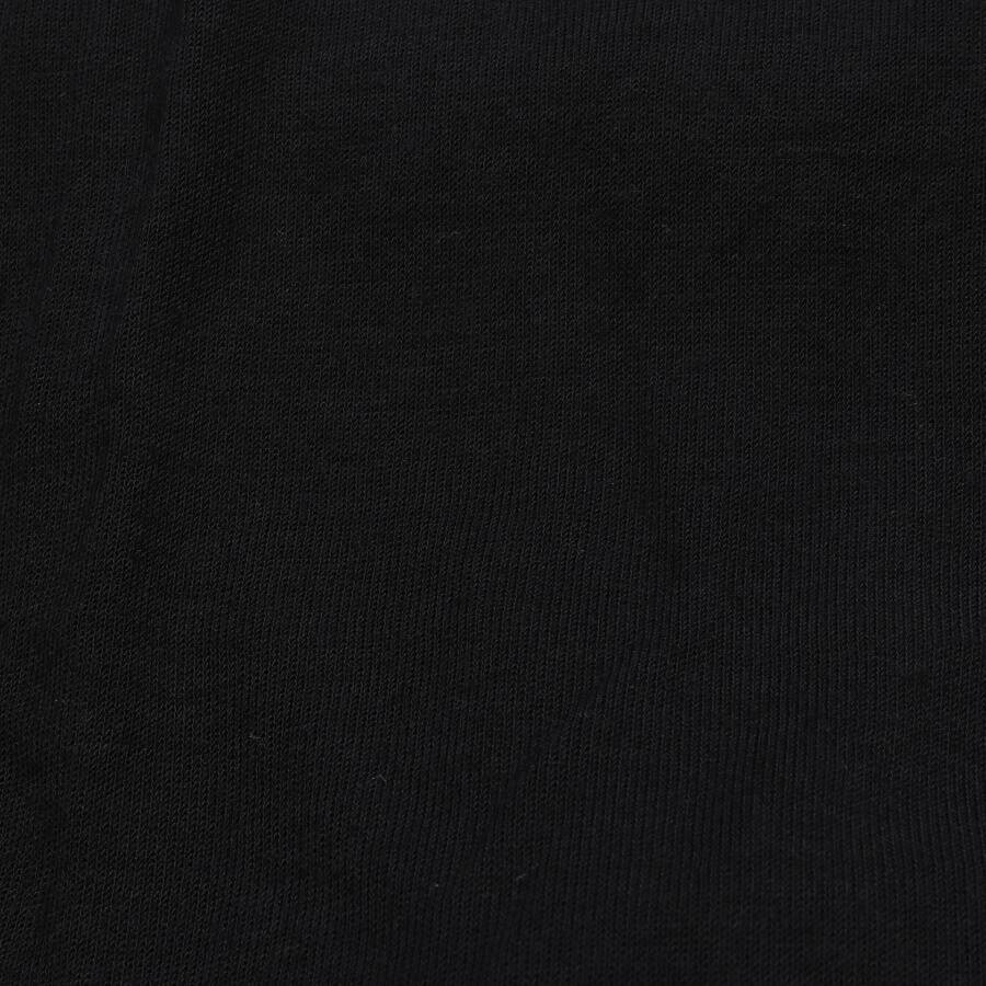 Bild 3 von Shirt 36 Schwarz in Farbe Schwarz | Vite EnVogue