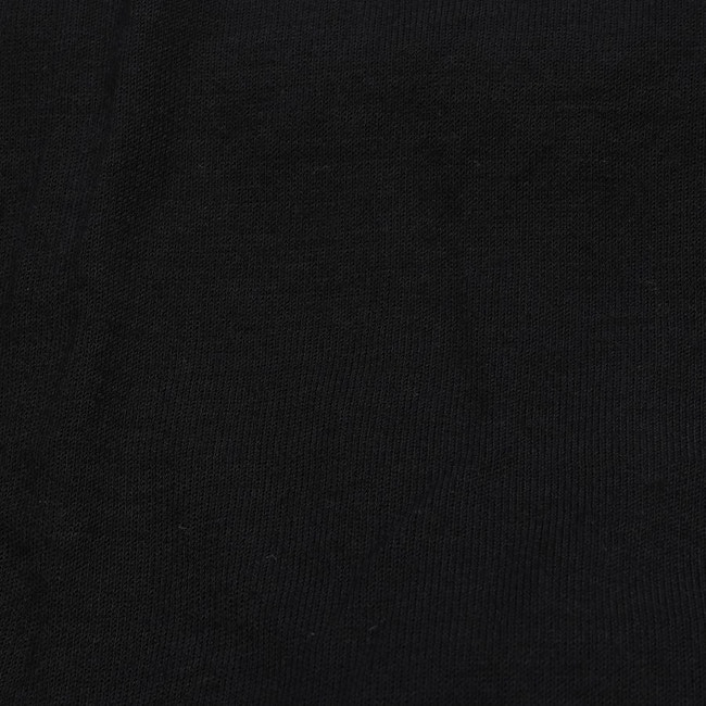 Bild 3 von Shirt 36 Schwarz in Farbe Schwarz | Vite EnVogue