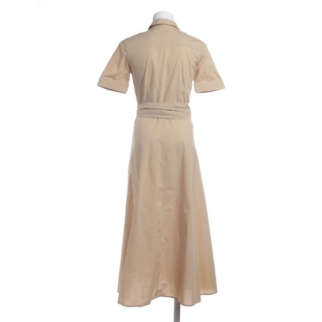 Dress XS Beige | Vite EnVogue