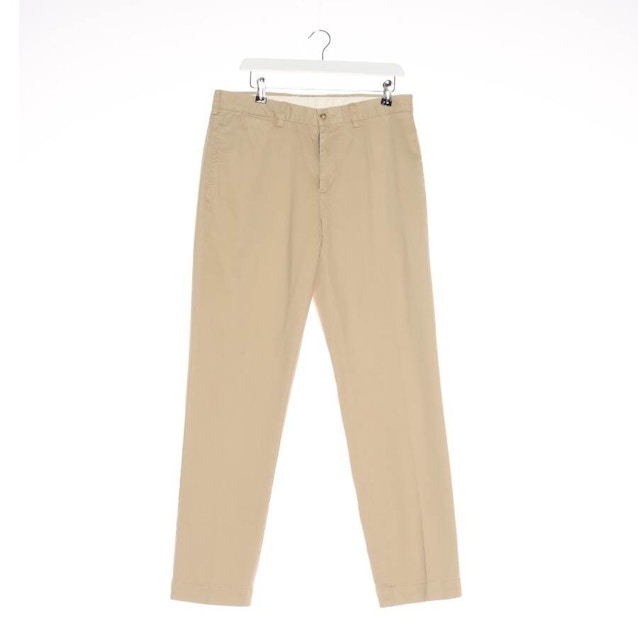 Bild 1 von Hose W34 Beige | Vite EnVogue