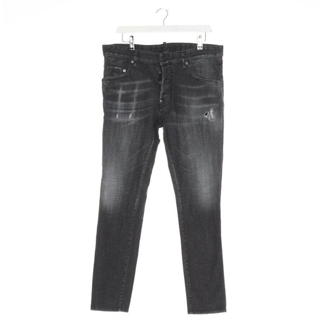 Image 1 of Jeans 50 Gray | Vite EnVogue