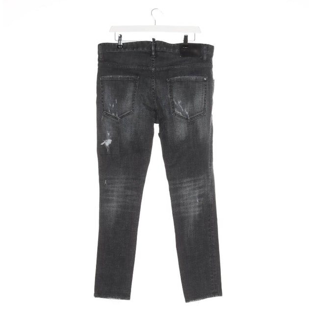 Jeans 50 Grau | Vite EnVogue