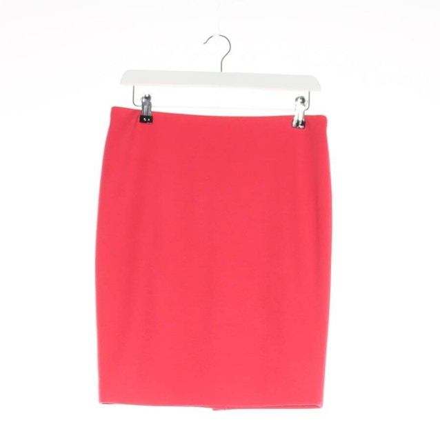 Image 1 of Skirt 36 Red | Vite EnVogue