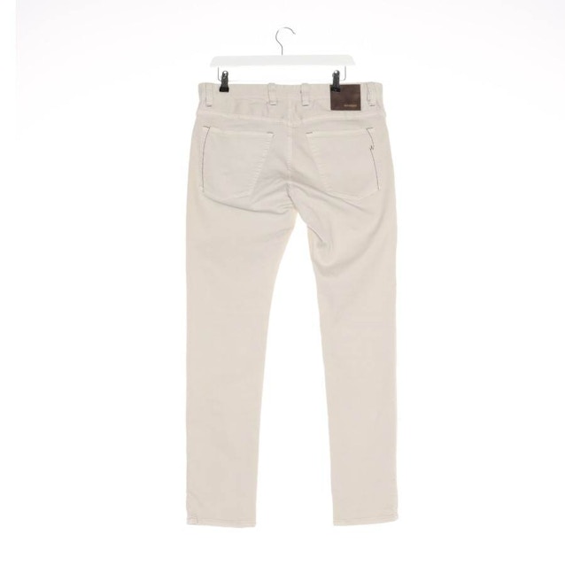 Jeans 44 Light Gray | Vite EnVogue