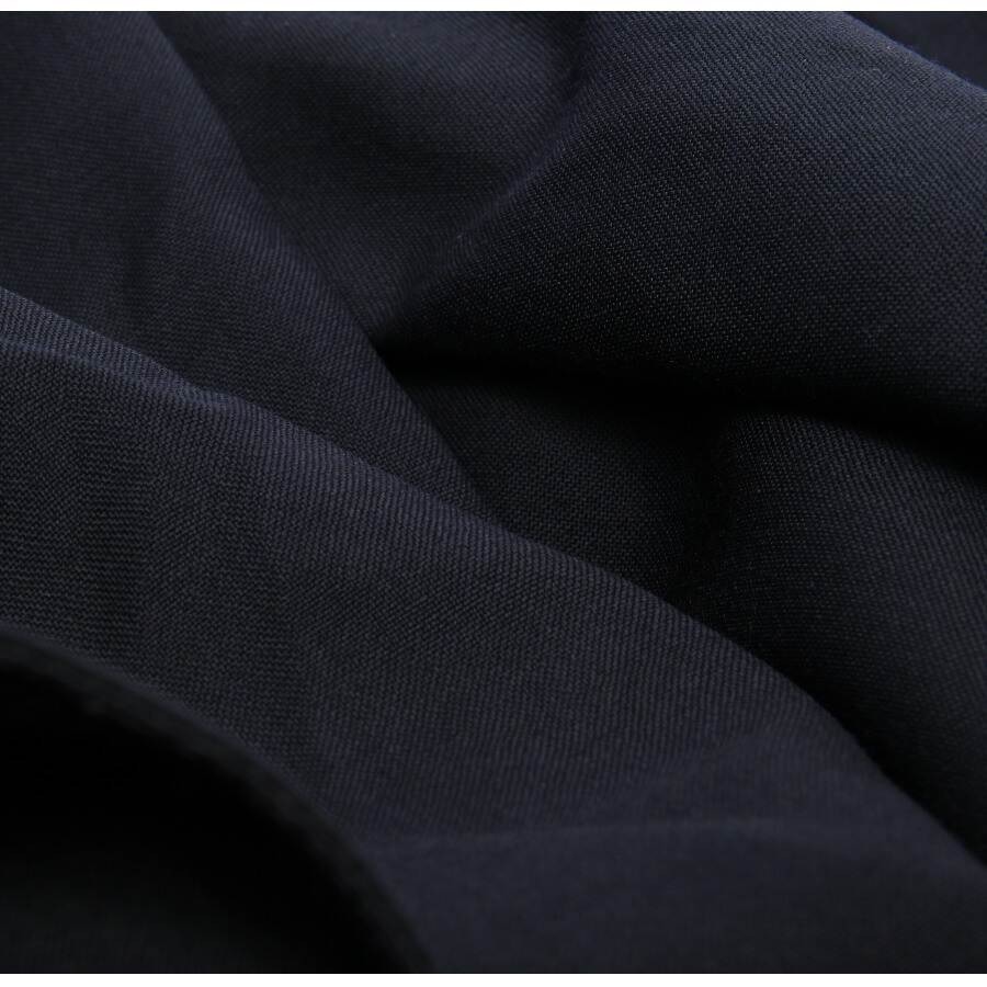 Bild 3 von Cocktailkleid 36 Navy in Farbe Blau | Vite EnVogue