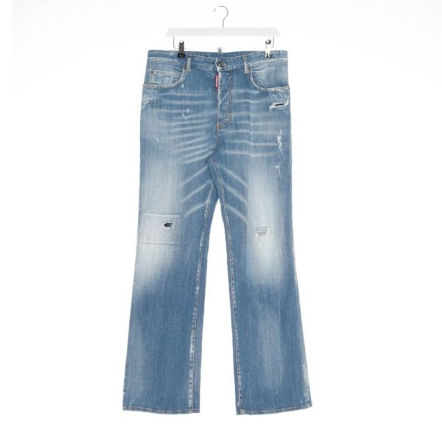 Image 1 of Jeans 42 Light Blue | Vite EnVogue