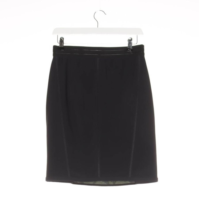 Skirt 36 Multicolored | Vite EnVogue