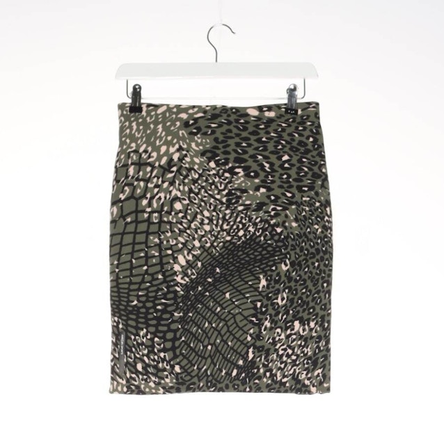 Skirt S Multicolored | Vite EnVogue