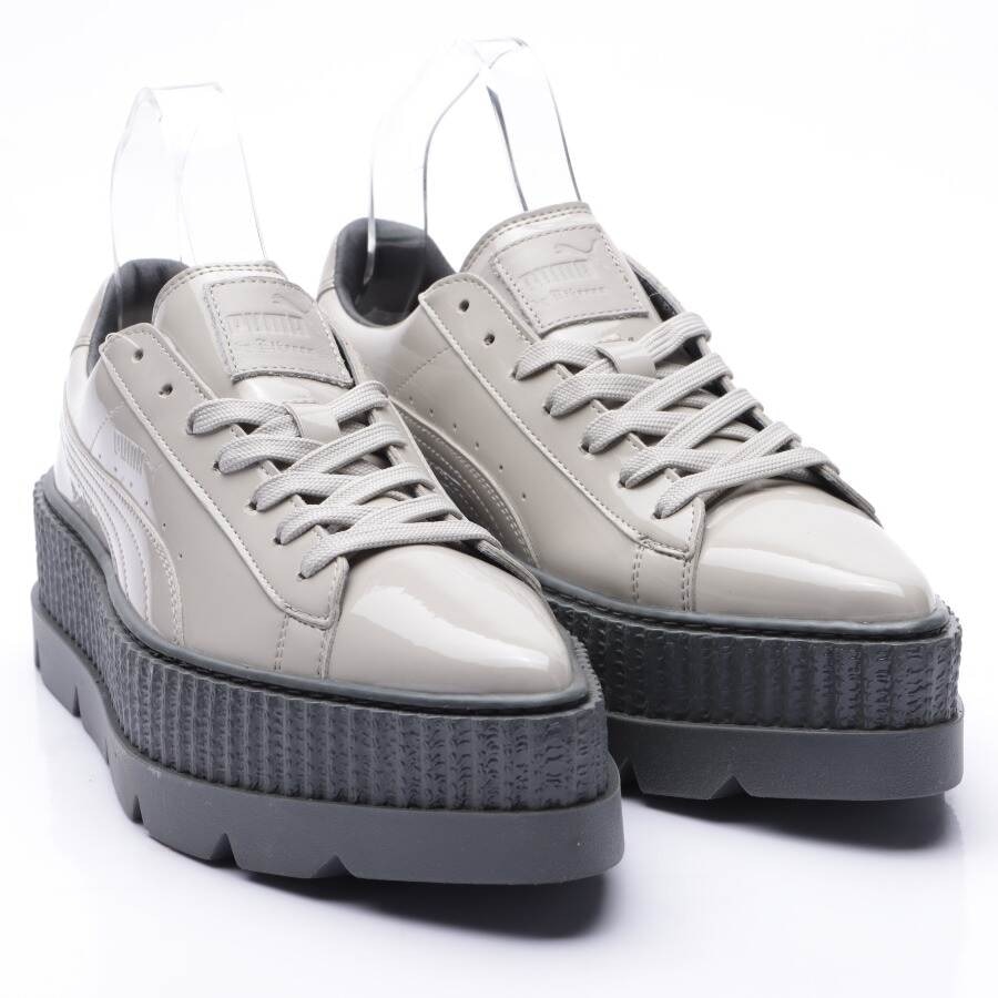 Bild 1 von Sneaker EUR 42 in Farbe Grau | Vite EnVogue