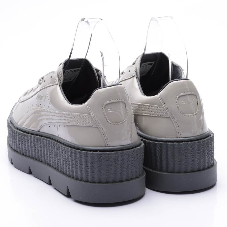 Bild 2 von Sneaker EUR 42 in Farbe Grau | Vite EnVogue