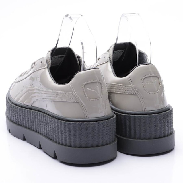 Sneaker EUR 42 | Vite EnVogue