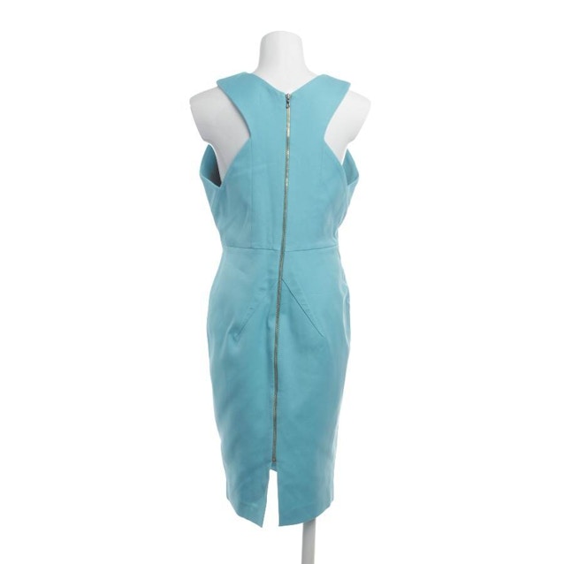 Cocktail Dress 42 Light Blue | Vite EnVogue