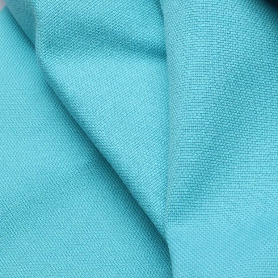 Image 4 of Cocktail Dress 42 Light Blue in color Blue | Vite EnVogue