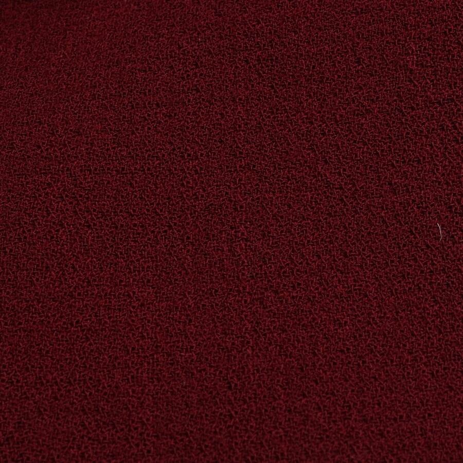 Bild 4 von Cocktailkleid 40 Bordeaux in Farbe Rot | Vite EnVogue