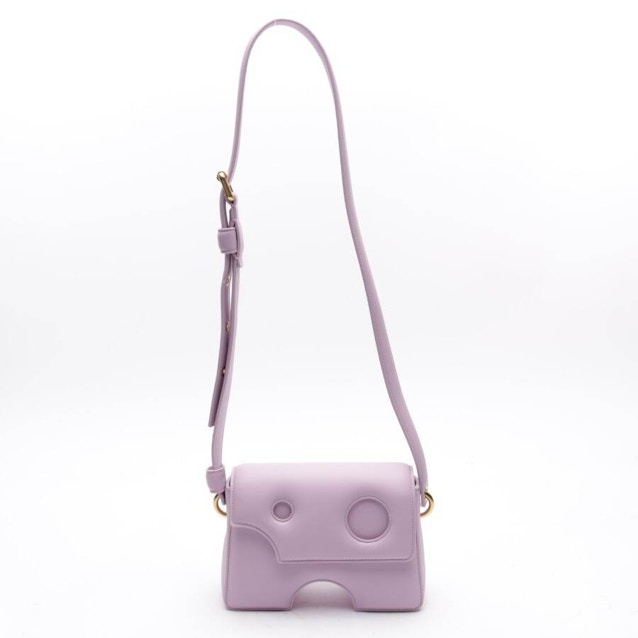 Image 1 of Crossbody Bag Lavender | Vite EnVogue
