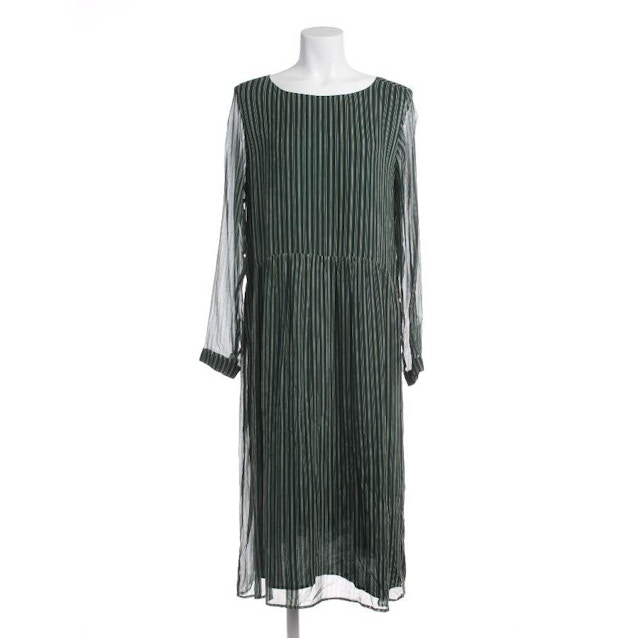 Image 1 of Dress L Green | Vite EnVogue