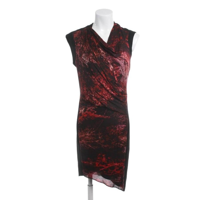 Image 1 of Dress 38 Red | Vite EnVogue