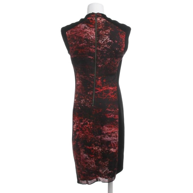 Dress 38 Red | Vite EnVogue