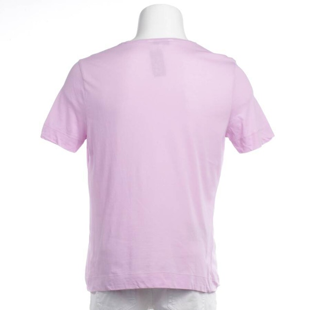 T-Shirt L Rosa | Vite EnVogue