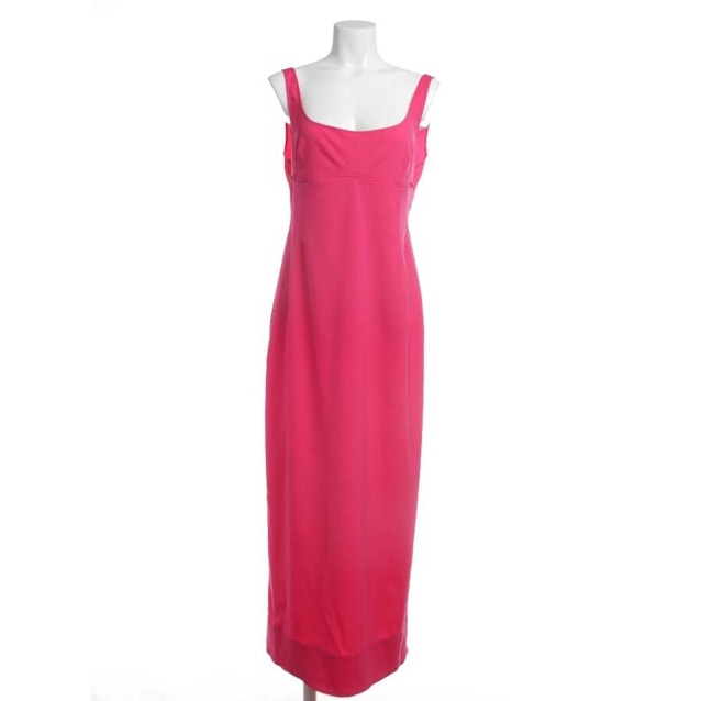 Image 1 of Cocktail Dress 42 Pink | Vite EnVogue
