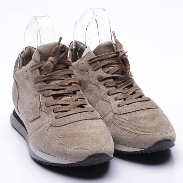 Image 1 of Sneakers EUR38 Camel | Vite EnVogue