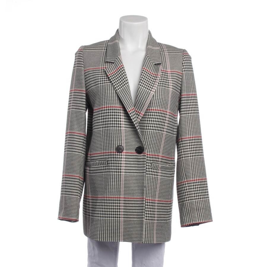 Image 1 of Blazer S Multicolored in color Multicolored | Vite EnVogue