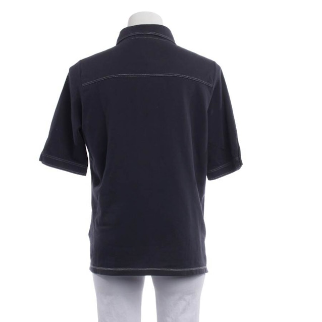 Polo Shirt 42 Dark Gray | Vite EnVogue