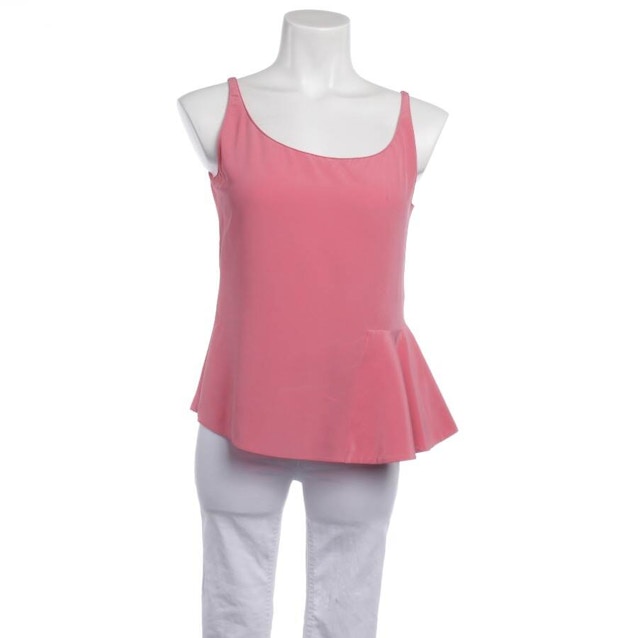 Image 1 of Top 38 Pink | Vite EnVogue