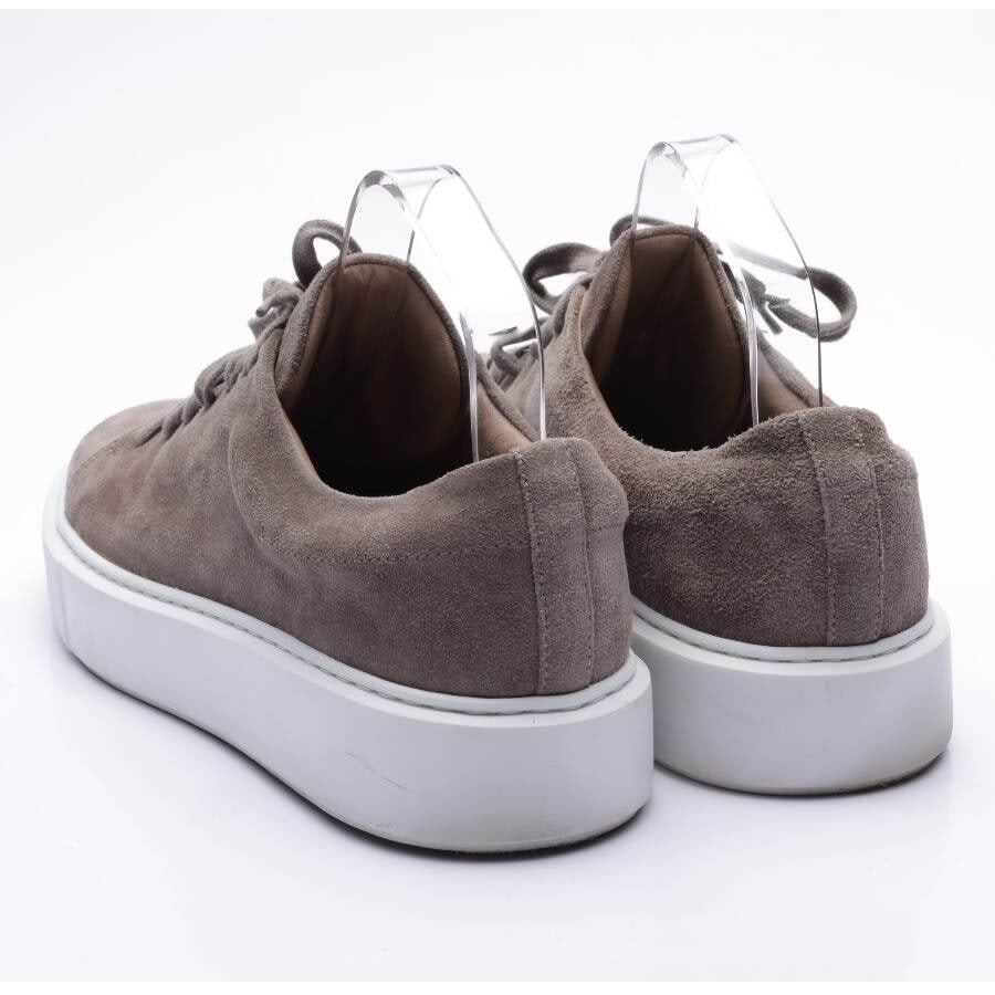 Image 2 of Sneakers EUR 43 Camel in color Brown | Vite EnVogue