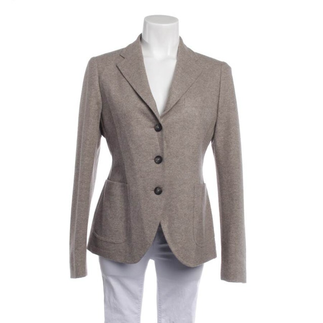 Image 1 of Blazer 36 Beige | Vite EnVogue