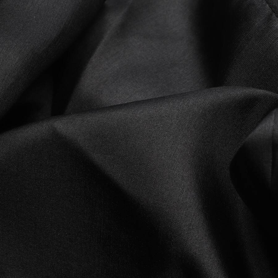 Image 3 of Blouse 38 Black in color Black | Vite EnVogue