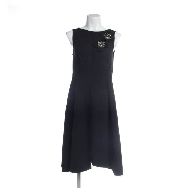 Image 1 of Cocktail Dress 38 Black | Vite EnVogue