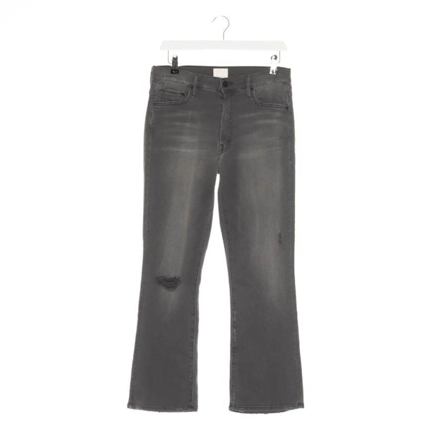 Image 1 of Jeans W30 Gray | Vite EnVogue