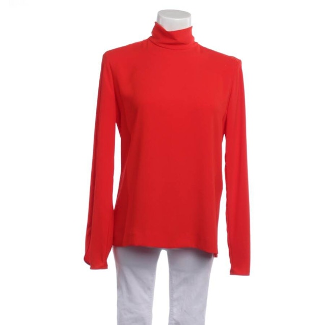 Bild 1 von Bluse 38 Rot | Vite EnVogue